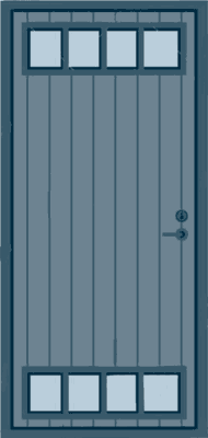 docInfoDoorThree